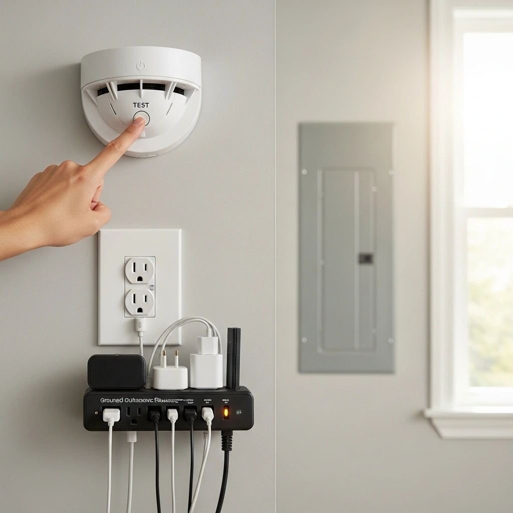 2baf25b18ed8369060f5426bddaed49042ec9784 (1)