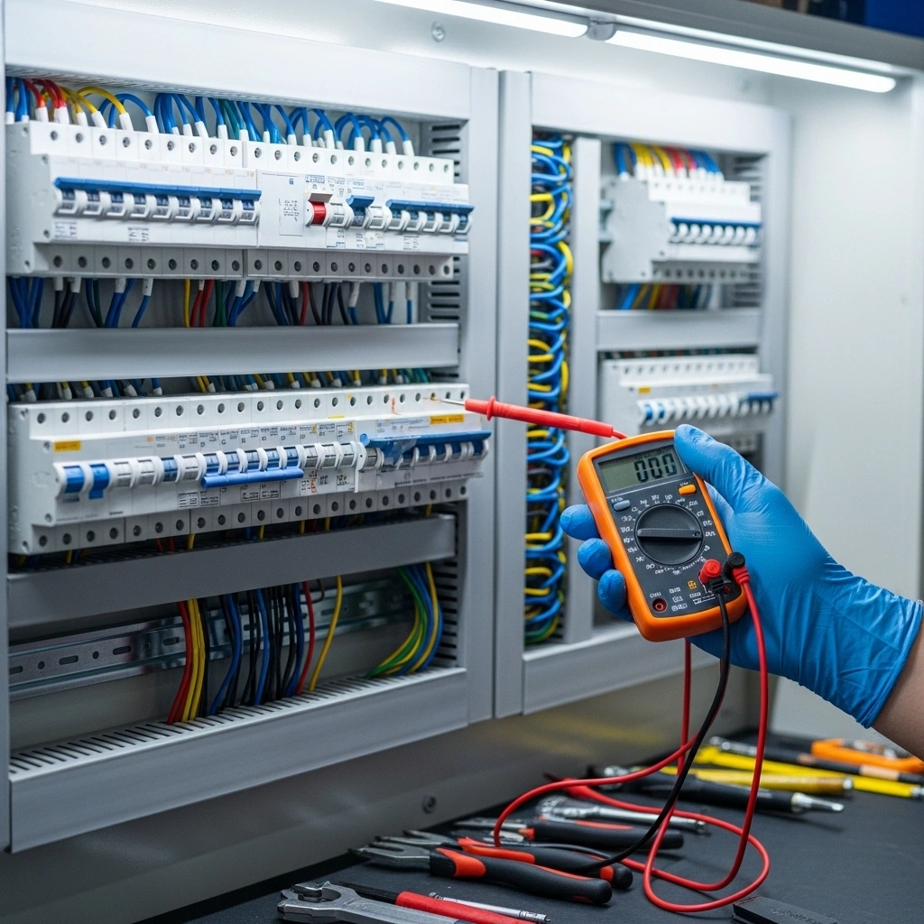 cbc9b4c860eab08606fa775e51d4e6b41ea03227