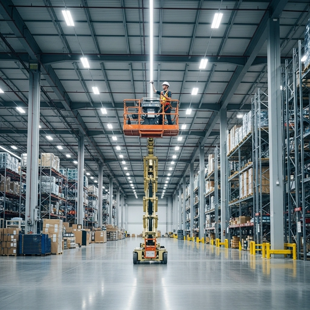 fd7ee5dae5cf1da4a8828ba20917d72f99cf7576